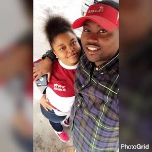 Meet your Posher, Jamia